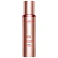 CLARINS - V SHAPING FACIAL LIFT SERUM REMODELANT (50 ML) - Miniatura 1