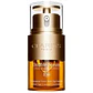 CLARINS - DOUBLE SERUM EYE (20 ML) - Miniatura 2