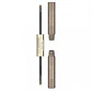 CLARINS - LADIES BROW DUO EYEBROWS 01 (1,8 GR Y 1 GR) - Miniatura 1