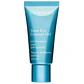 CLARINS - CONTORNO DE OJOS TOTAL EYE GEL (20 ML) - Miniatura 1
