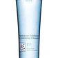 CLARINS - MEN EXFOLIATING CLEANSE (125 ML)  - Miniatura 2