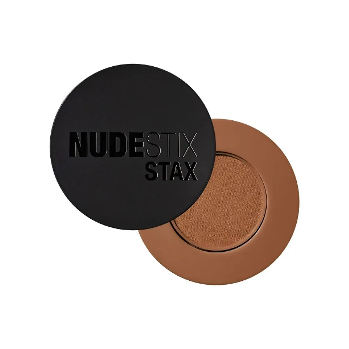 NUDESTIX - STAX BLUSH BALM SUNSTONE 1