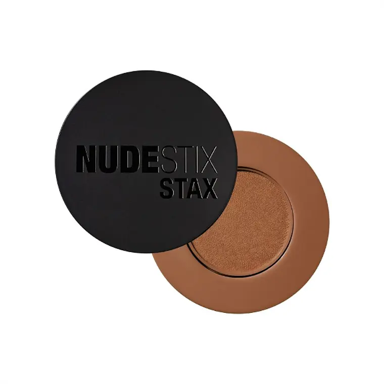 NUDESTIX - STAX BLUSH BALM SUNSTONE 1