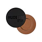 NUDESTIX - STAX BLUSH BALM SUNSTONE - Miniatura 1