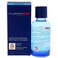 CLARINS - MEN AFTER SHAVE (100 ML)  - Miniatura 3