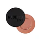 NUDESTIX - STAX BLUSH BALM BARELY NUDE - Miniatura 1