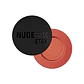 NUDESTIX - STAX BLUSH BALM PICANTE NUDE - Miniatura 1