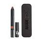 NUDESTIX - MATTE LIP CHEEK PENCIL / BOHO - Miniatura 1