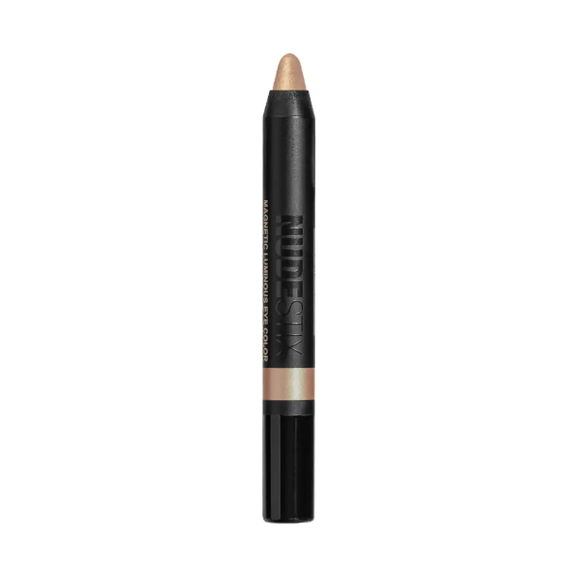 NUDESTIX - MAGNETIC LUMINOUS EYE COLOR / GILT 1