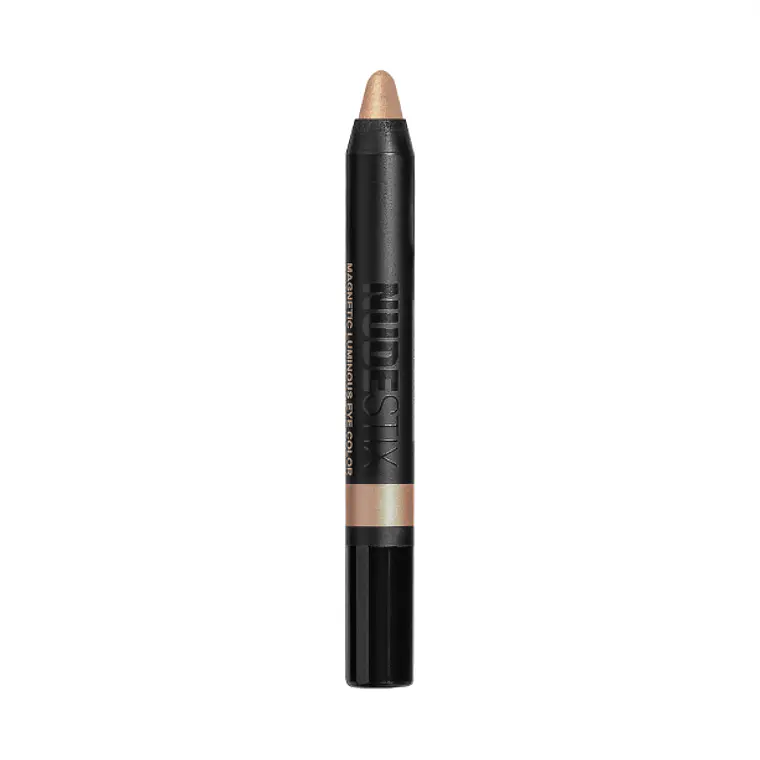 NUDESTIX - MAGNETIC LUMINOUS EYE COLOR / GILT 1
