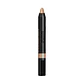 NUDESTIX - MAGNETIC LUMINOUS EYE COLOR / GILT - Miniatura 1