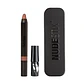 NUDESTIX - INTENSE MATTE LIP CHEEK PENCIL / SUNKISSED NUDE - Miniatura 1