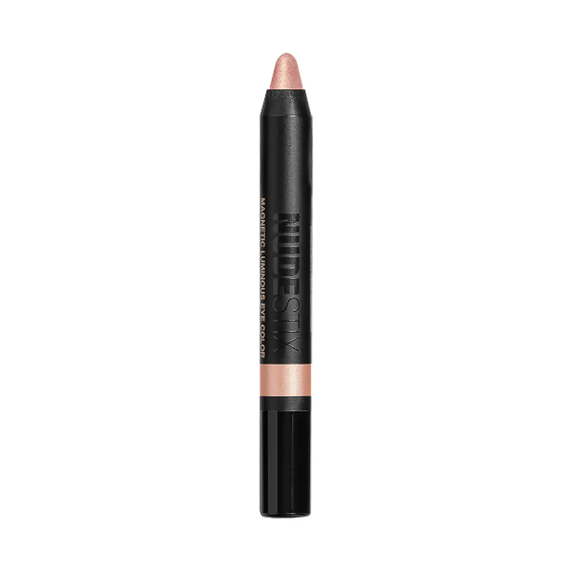 NUDESTIX - MAGNETIC LUMINOUS EYE COLOR / NUDITY 1