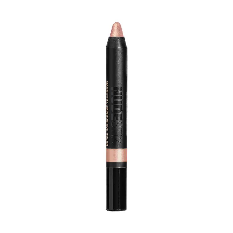 NUDESTIX - MAGNETIC LUMINOUS EYE COLOR / NUDITY 1