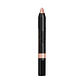 NUDESTIX - MAGNETIC LUMINOUS EYE COLOR / NUDITY - Miniatura 1