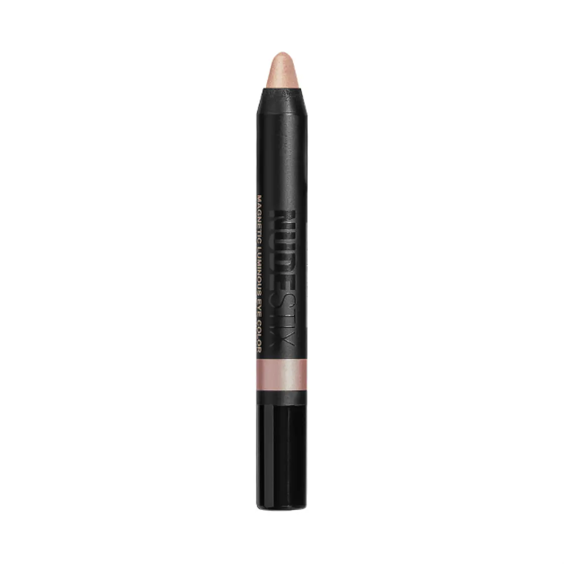 NUDESTIX - MAGNETIC LUMINOUS EYE COLOR / ANGEL 1