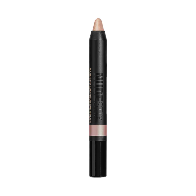 NUDESTIX - MAGNETIC LUMINOUS EYE COLOR / ANGEL 1