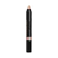 NUDESTIX - MAGNETIC LUMINOUS EYE COLOR / ANGEL - Miniatura 1