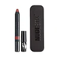 NUDESTIX - MATTE LIP CHEEK PENCIL / FRECKEL - Miniatura 1