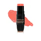 NUDESTIX - NUDIES BLOOM BLUSH / TIGER LILY QUEEN - Miniatura 1