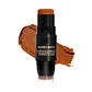 NUDESTIX - NUDIES MATTE BRONZE / TERRACOTTA TAN - Miniatura 1