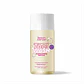 BEAUTY BLENDER - LIQUID TOOL WASH BLENDER CLEANSER (90 ML)  - Miniatura 1