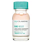 CLARINS - MY CLARINS PURE-RESET / TARGETED BLEMISH LOTION (13 ML) - Miniatura 1