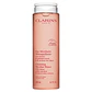 CLARINS - CLEANSING MICELLAR WATER (200 ML) - Miniatura 1