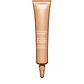 CLARINS - EVERLASTING CONCEALER - 03 MEDIUM DEEP / CUBRE OJERAS (12 ML) - Miniatura 1