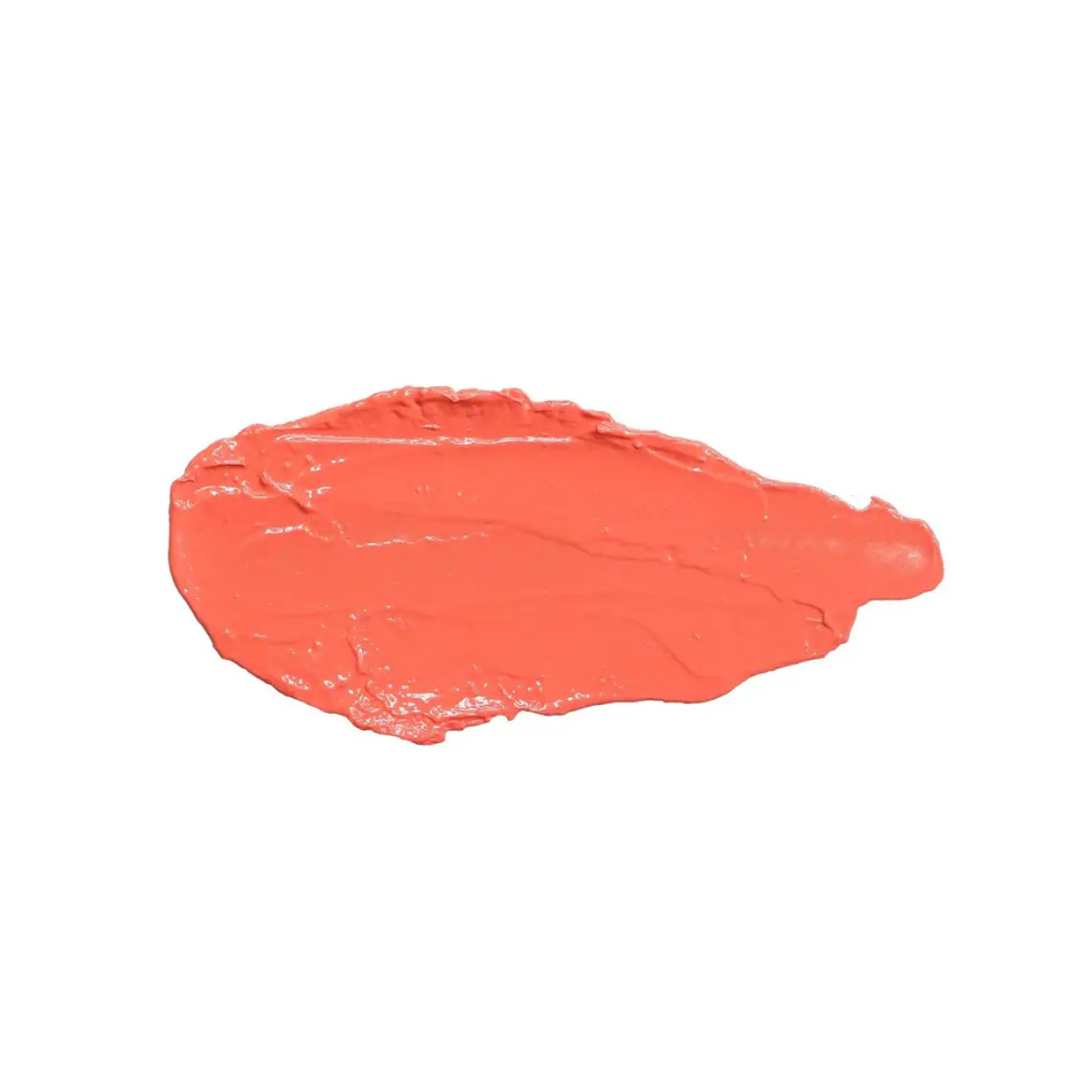 NUDESTIX - NUDIES BLOOM BLUSH / TIGER LILY QUEEN 2