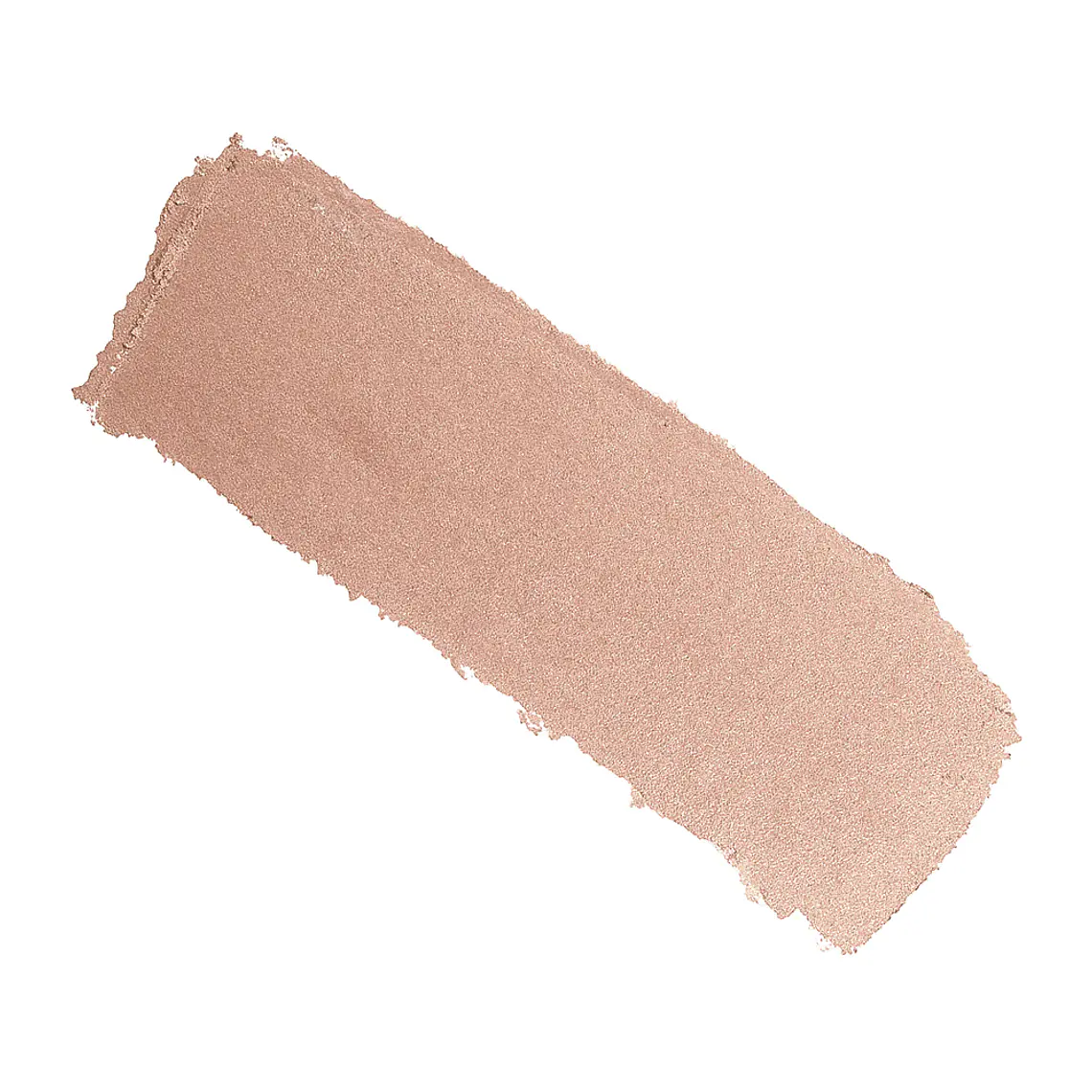 NUDESTIX - MAGNETIC LUMINOUS EYE COLOR / ANGEL 2