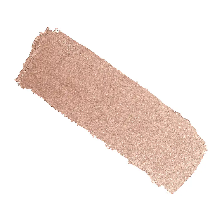 NUDESTIX - MAGNETIC LUMINOUS EYE COLOR / ANGEL 2