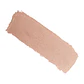 NUDESTIX - MAGNETIC LUMINOUS EYE COLOR / ANGEL - Miniatura 2