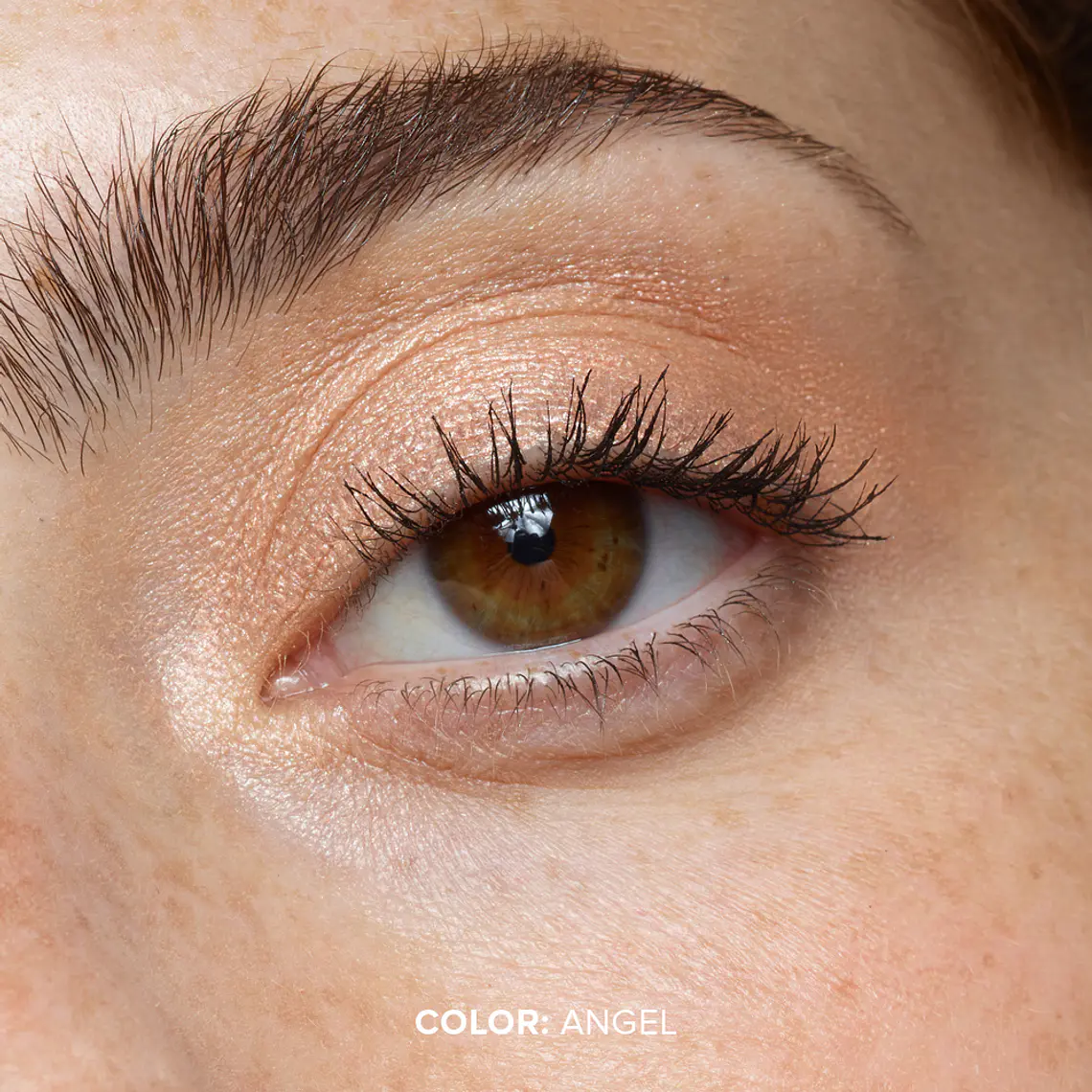 NUDESTIX - MAGNETIC LUMINOUS EYE COLOR / ANGEL 3