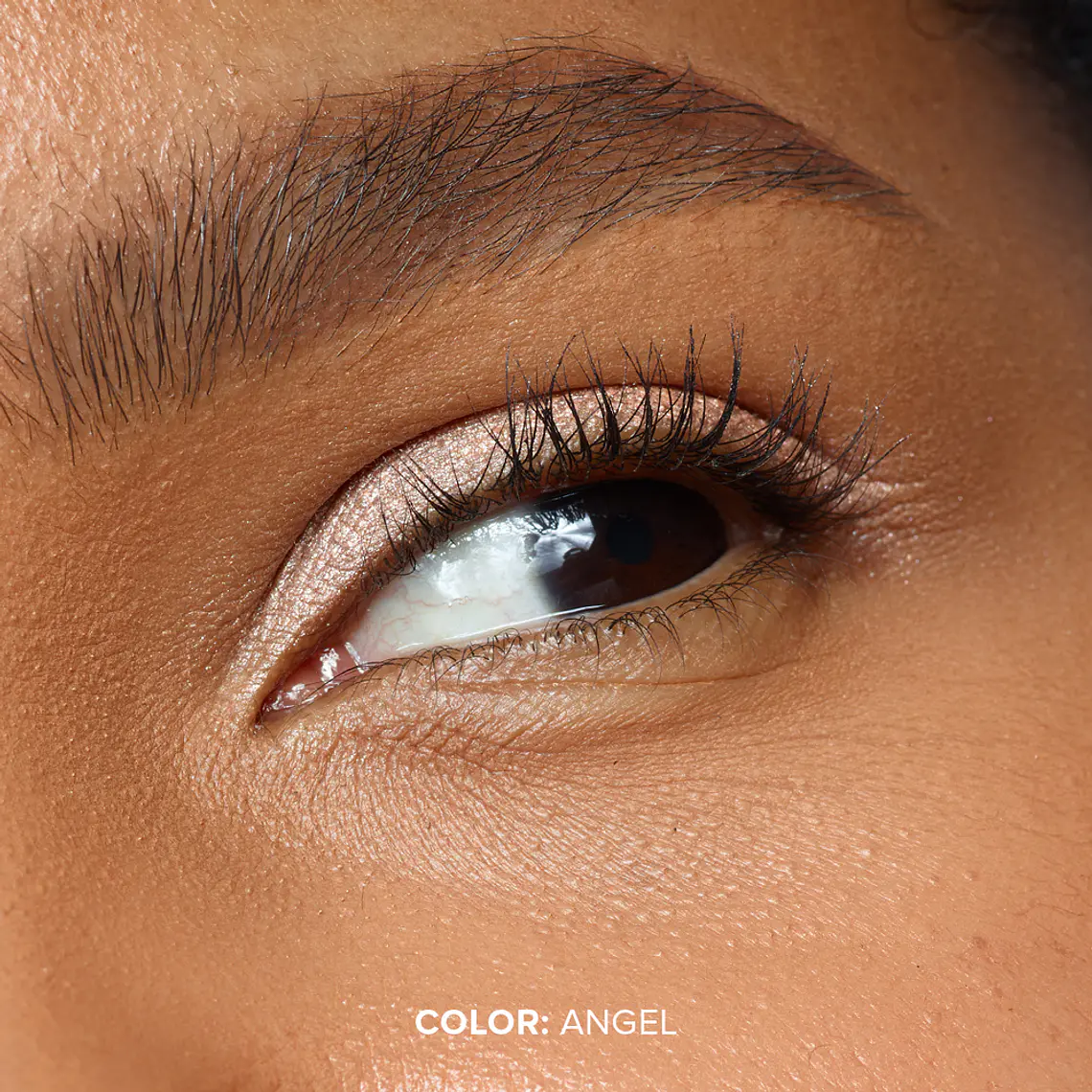 NUDESTIX - MAGNETIC LUMINOUS EYE COLOR / ANGEL 4