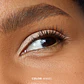 NUDESTIX - MAGNETIC LUMINOUS EYE COLOR / ANGEL - Miniatura 4