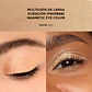 NUDESTIX - MAGNETIC LUMINOUS EYE COLOR / GILT - Miniatura 2