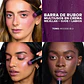 NUDESTIX - NUDIES MATTE BLUSH / MOODIE BLU - Miniatura 3