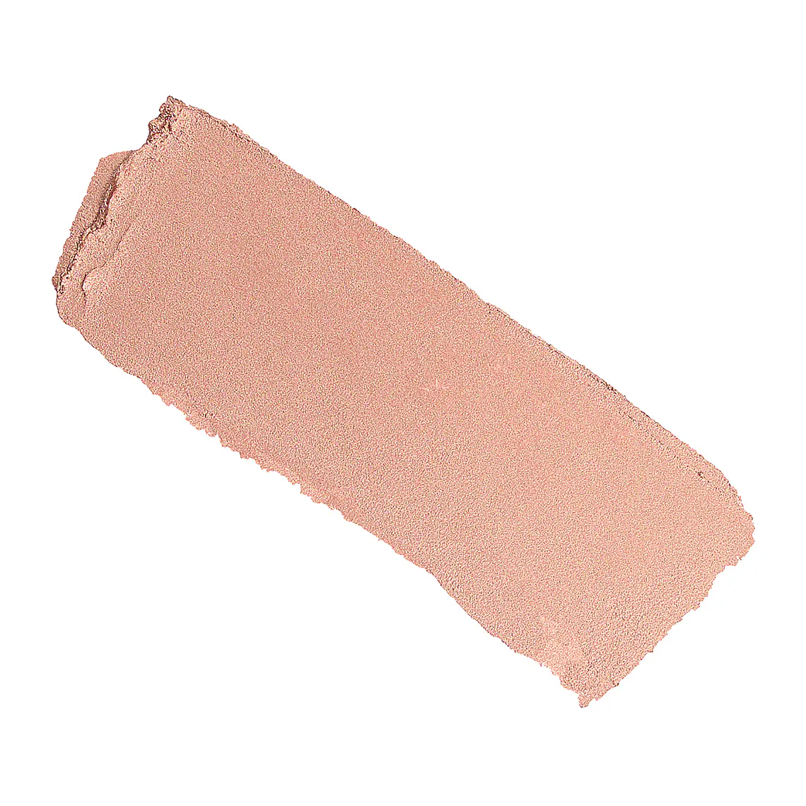 NUDESTIX - MAGNETIC LUMINOUS EYE COLOR / NUDITY 2