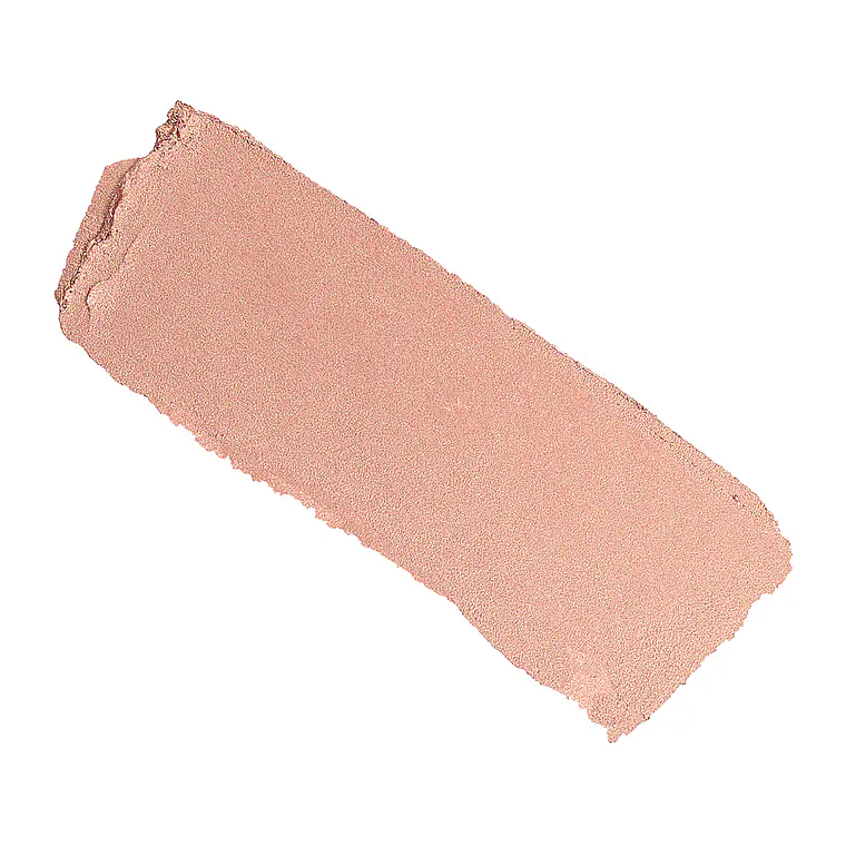 NUDESTIX - MAGNETIC LUMINOUS EYE COLOR / NUDITY 2