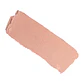 NUDESTIX - MAGNETIC LUMINOUS EYE COLOR / NUDITY - Miniatura 2