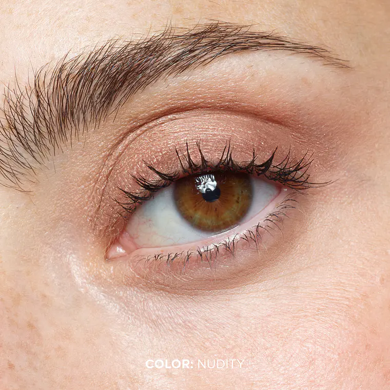 NUDESTIX - MAGNETIC LUMINOUS EYE COLOR / NUDITY 3