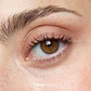 NUDESTIX - MAGNETIC LUMINOUS EYE COLOR / NUDITY - Miniatura 3