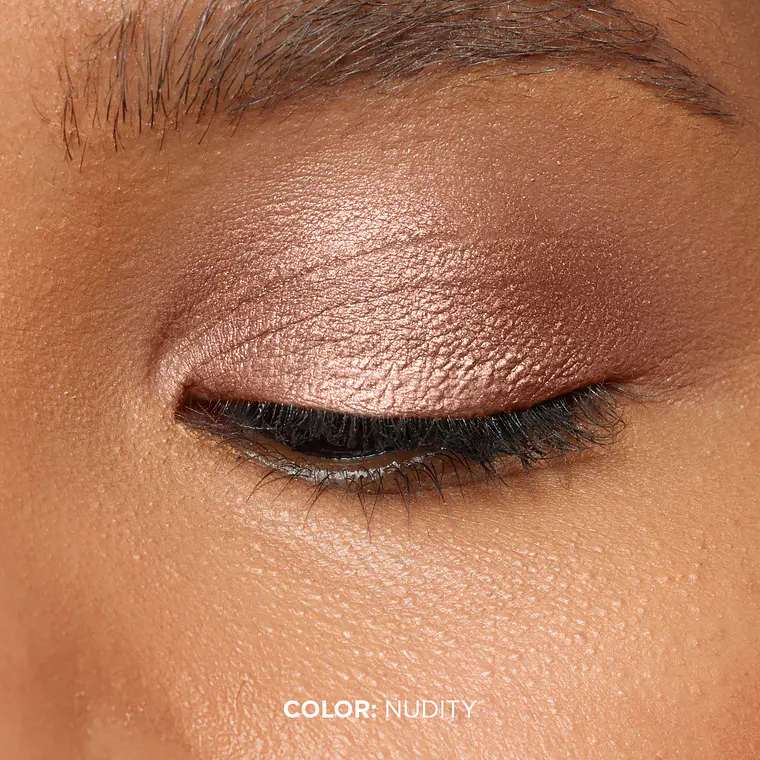 NUDESTIX - MAGNETIC LUMINOUS EYE COLOR / NUDITY 4