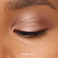NUDESTIX - MAGNETIC LUMINOUS EYE COLOR / NUDITY - Miniatura 4
