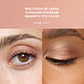 NUDESTIX - MAGNETIC LUMINOUS EYE COLOR / NUDITY - Miniatura 5