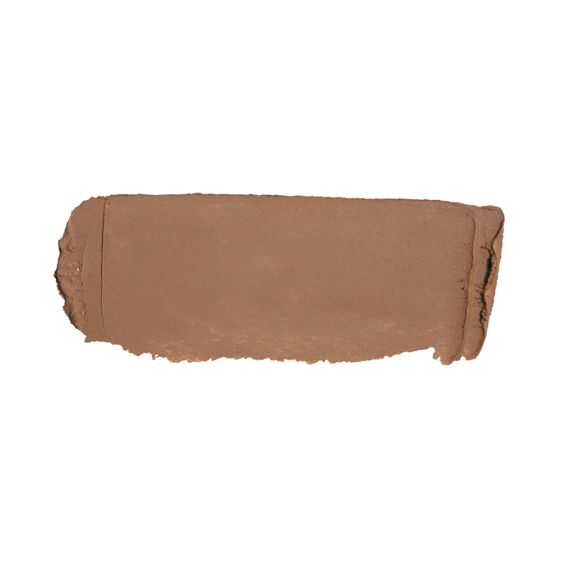 NUDESTIX - MATTE LIP CHEEK PENCIL / BOHO 2