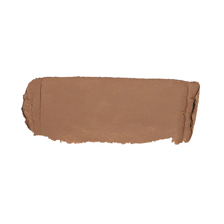 NUDESTIX - MATTE LIP CHEEK PENCIL / BOHO 2
