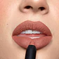 NUDESTIX - MATTE LIP CHEEK PENCIL / BOHO - Miniatura 4