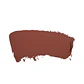 NUDESTIX - MATTE LIP CHEEK PENCIL / FRECKEL - Miniatura 2